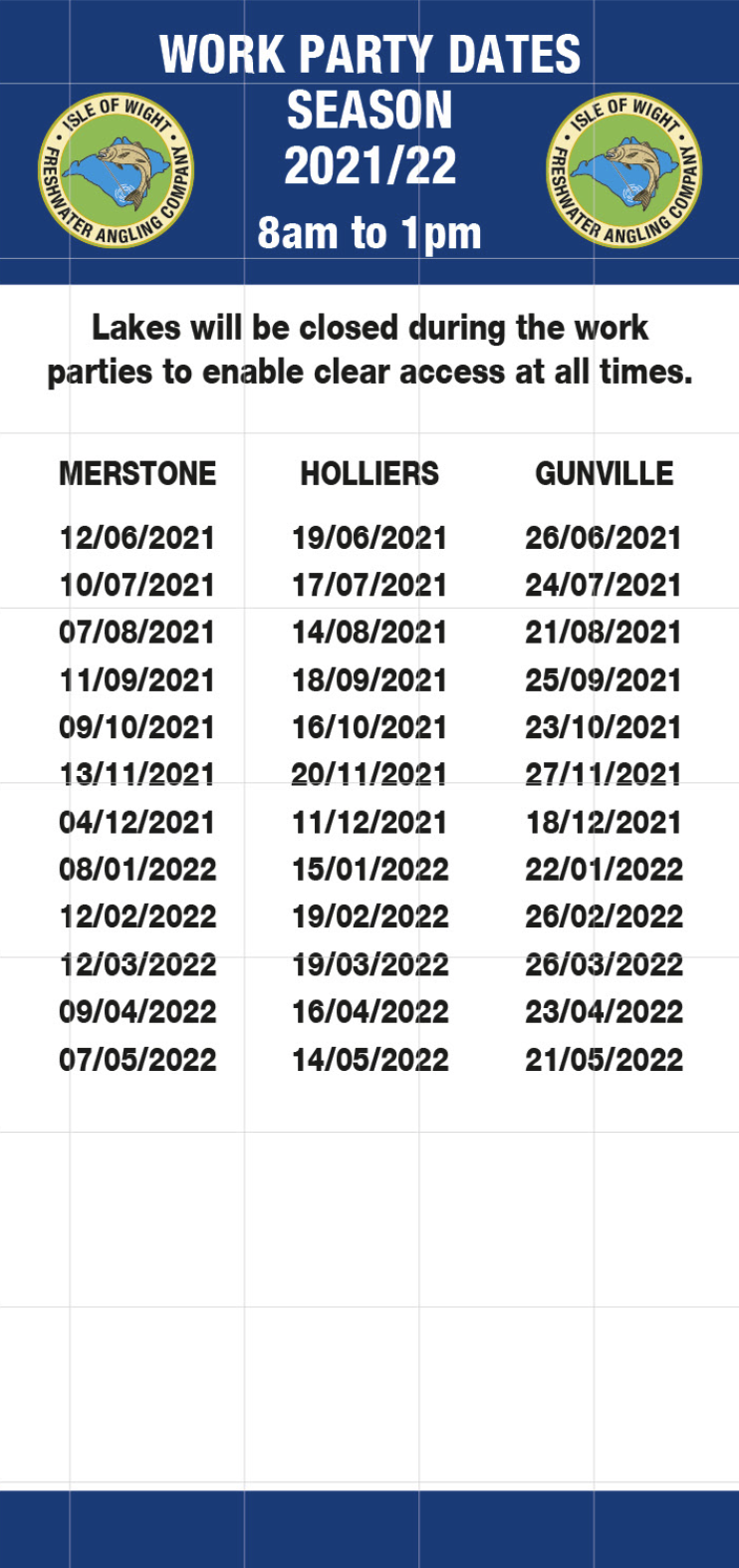 Screenshot 2021-07-13 at 13.44.22