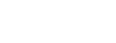 logo2x_vint2