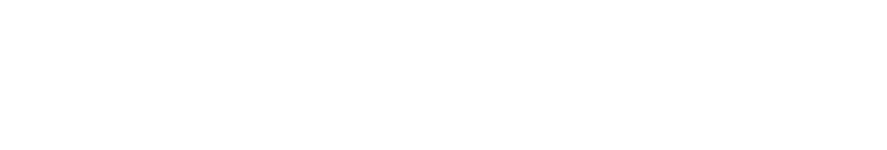 IOWFAC-Logo